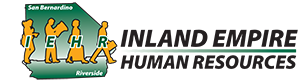 Inland Empire Human Resources
